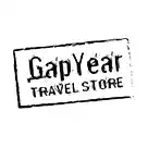  GapYearTravelStore優惠券