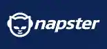 Napster優惠券