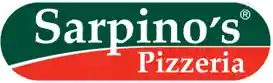  Sarpinos Pizza優惠券