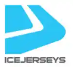  IceJerseys優惠券