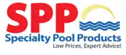  PoolProducts優惠券