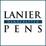  LanierPens優惠券