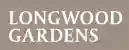 longwoodgardens.org