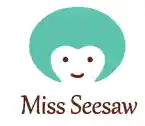  Miss Seesaw優惠券