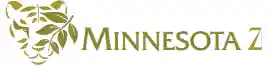 Minnesota Zoo優惠券