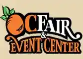  Orange County Fair優惠券