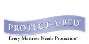  Protect-A-Bed優惠券