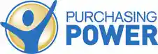  PurchasingPower優惠券