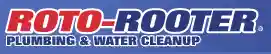  Roto-Rooter優惠券
