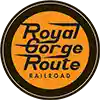  Royal Gorge Route優惠券