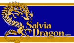 SalviaDragon.com優惠券