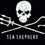shop.seashepherd.org