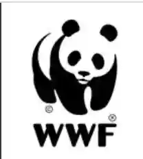  WWF優惠券
