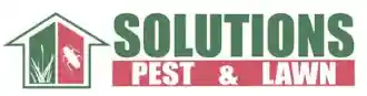 Epestsolutions優惠券