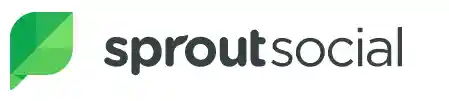  SproutSocial優惠券