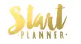  Start Planner優惠券