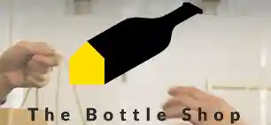  The Bottle Shop優惠券