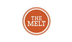  The Melt優惠券