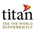  Titan Travel UK優惠券
