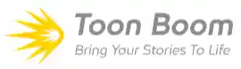  ToonBoom優惠券