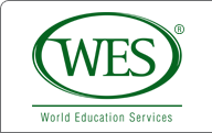  WorldEducationServices優惠券