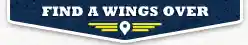  WingsOver優惠券