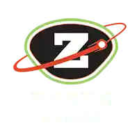  ZeeksPizza優惠券