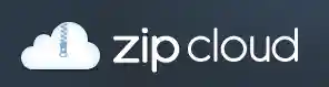 ZipCloud優惠券