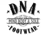  DNAFootwear優惠券