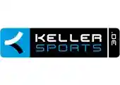  Keller-sports優惠券