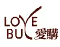 lovebuyigo.com.tw