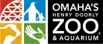  Omaha's Henry Doorly Zoo優惠券