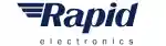  RapidElectronics優惠券