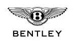  Bentley優惠券