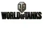  World Of Tanks優惠券