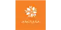  Angsana-laguna-phuket優惠券