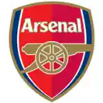  ArsenalDirect優惠券