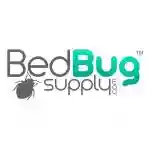  BedBugSupply優惠券