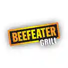  Beefeater優惠券