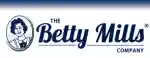  BettyMills優惠券