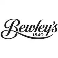  Bewley's優惠券