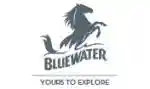  Bluewater優惠券