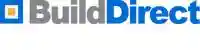  BuildDirect優惠券