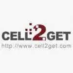  Cell2Get優惠券