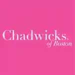  Chadwicks優惠券