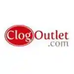  ClogOutlet優惠券