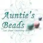  Auntie'sBeads優惠券