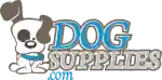  DogSupplies優惠券