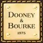  Dooney&Bourke優惠券