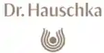  Dr.Hauschka優惠券